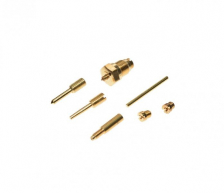 Kit reparatie - Kit reparatie carburator Mz150