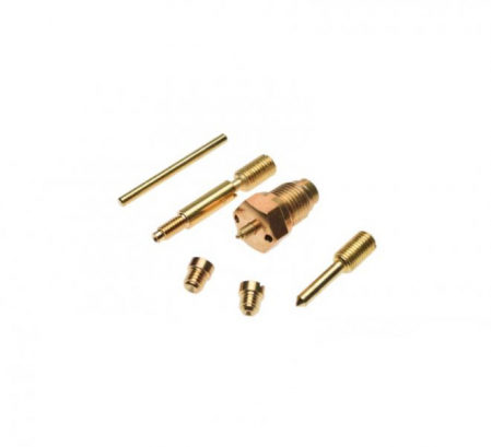 Motor - Kit reparatie carburator Mz150