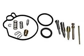 Kit reparatie - Kit reparatie carburator Peugeot Buxy