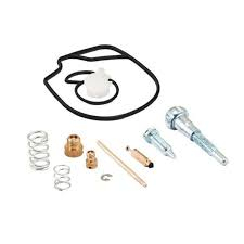 Kit reparatie - Kit reparatie carburator Piaggio Ciao/Si