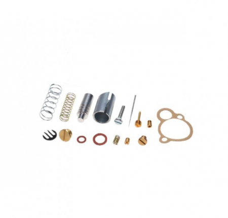 Kit reparatie - Kit reparatie carburator Romet