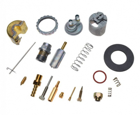 Kit reparatie - Kit reparatie carburator SHL