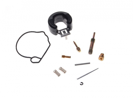 Kit reparatie - Kit reparatie carburator Suzuki Ad,Katana,Aprilia Sr