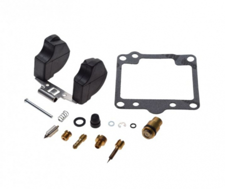 Kit reparatie - Kit reparatie carburator Suzuki GS1000 1980-1981