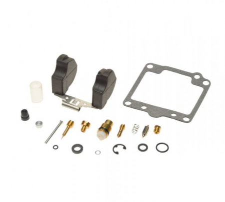 Kit reparatie - Kit reparatie carburator Suzuki Gs750