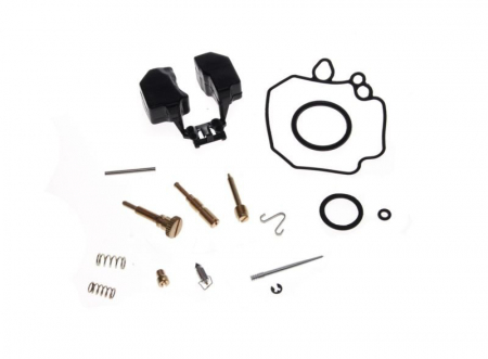 Kit reparatie - Kit reparatie carburator Suzuki Katana