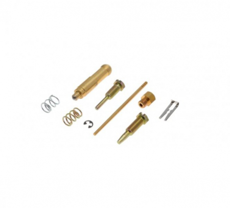 Kit reparatie - Kit reparatie carburator Wsk125