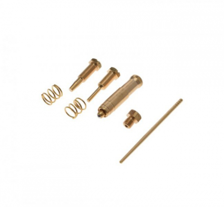 Kit reparatie - Kit reparatie carburator WSK125