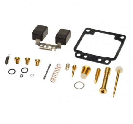 Kit reparatie - Kit reparatie carburator Yamaha Xj750