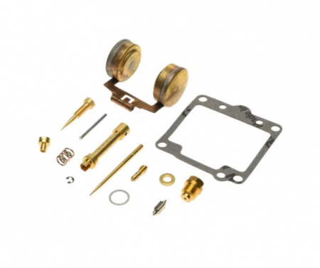 Kit reparatie - Kit reparatie carburator Yamaha Xs1100 Xs1100S 78-79