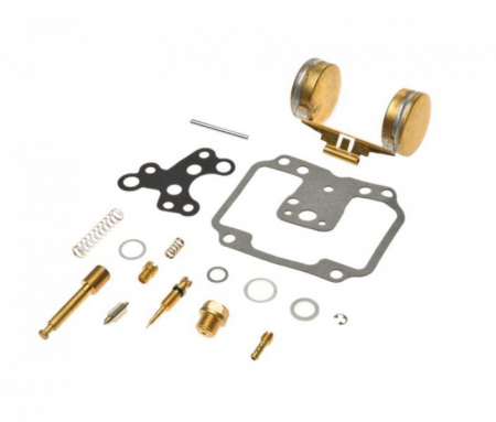 Kit reparatie - Kit reparatie carburator Yamaha  Xs650