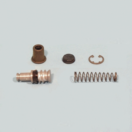Produse Noi - Kit reparatie cilindrul principal de frana Tourmax