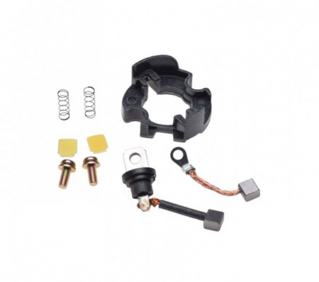 Kit reparatie pompa frana - Kit reparatie electromotor 2T