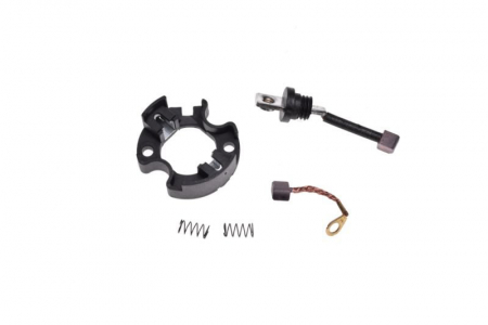 Kit reparatie pompa frana - Kit reparatie electromotor 4T