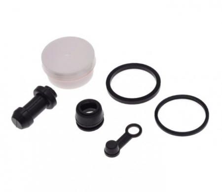 Etrier frana - Kit reparatie etrier frana fata Honda CR80R 86-04,CBR600RR 07-11,VT1100C 92-93, echivalent TOURMAX BCF-132