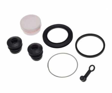 Etrier frana - Kit reparatie etrier frana fata Honda GL1000 '79, echivalent TOURMAX BCF-103K