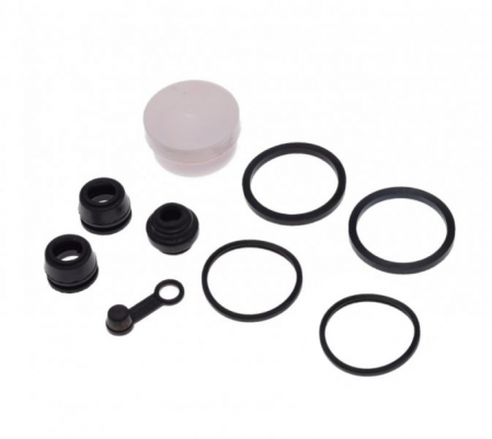 Etrier frana - Kit reparatie etrier frana fata Honda GL1100 '83,GL1200 84-87
