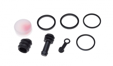 Etrier frana - Kit reparatie etrier frana fata Suzuki DR 800,GS 500 2001,VL800,XF650, echivalent TOURMAX BCF-319