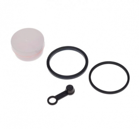 Etrier frana - Kit reparatie etrier frana fata Yamaha RX50 83-84,XJ750R 81-83,XV920 82, echivalent TOURMAX BCF-203