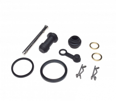 Frana - Kit reparatie etrier frana Husqvarna,GasGas,KTM, echivalent  ALL BALLS 18-3048