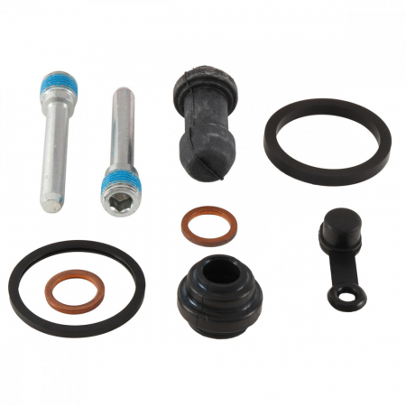 Frana - Kit reparatie etrier frana, JMT