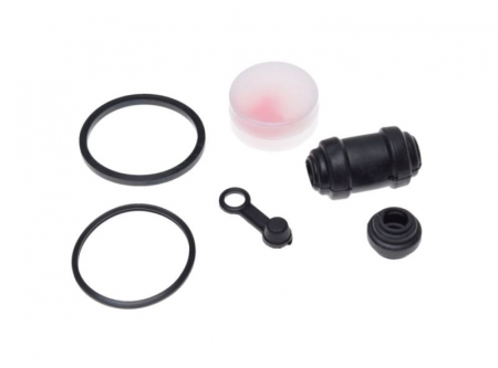 Frana - Kit reparatie etrier frana spate Suzuki DL 650 V-Strom 2004-2013,DL 1000 2002-2010,GSR 750 2011-2012, echivalent TOURMAX BCR-310