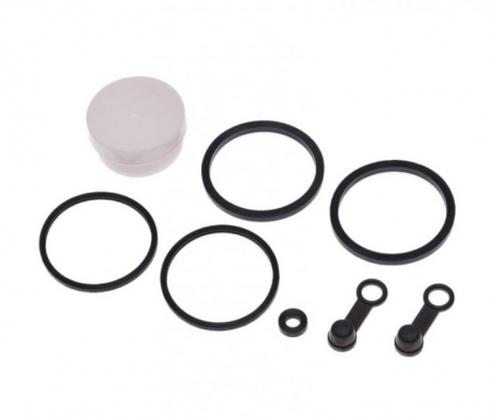 Frana - Kit reparatie etrier frana spate Suzuki GSX-R600/X 04-05,GSX-R750 /R 04-05,GSX-R1000 01-06