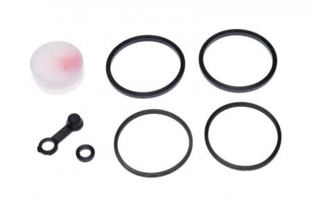 Etrier frana - Kit reparatie etrier frana spate Suzuki  VL 1500 LC Intruder,VS 1400 GLP, echivalent TOURMAX BCR-305