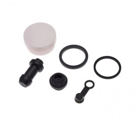 Etrier frana - Kit reparatie etrier frana spate, Yamaha WR250F/R/X,WR450F, echivalent TOURMAX BCR-204