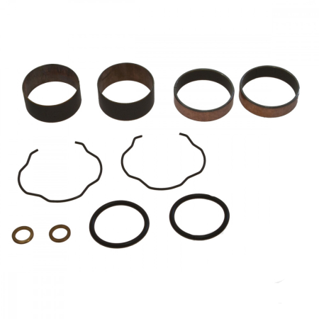 Produse Noi - Kit reparatie furca All Balls Racing
