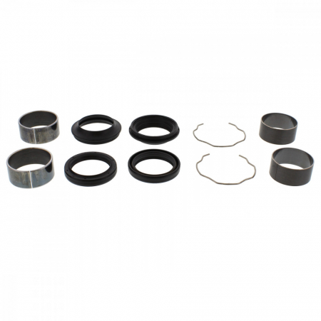Produse Noi - Kit reparatie furca complet Tourmax