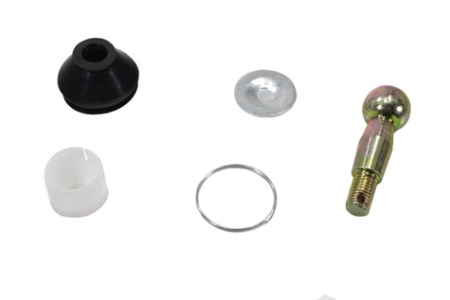 Suspensie Cadru - Kit reparatie pivot Atv 150cc