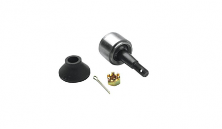 Suspensie Cadru - Kit reparatie pivot ATV Can-Am