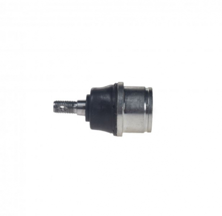 Pivot brat fata superior CF Moto, echivalent 9010-050700-10000 [1]