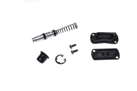 Kit reparatie pompa frana - Kit reparatie pompa frana fata atv ZQ4005