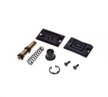 Kit reparatie - Kit reparatie pompa frana fata ZLE4001