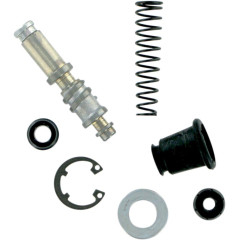 Produse Noi - Kit reparatie pompa frana Yamaha Moose Racing