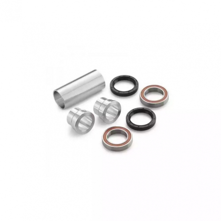 Produse Noi - Kit reparatie roata fata KTM