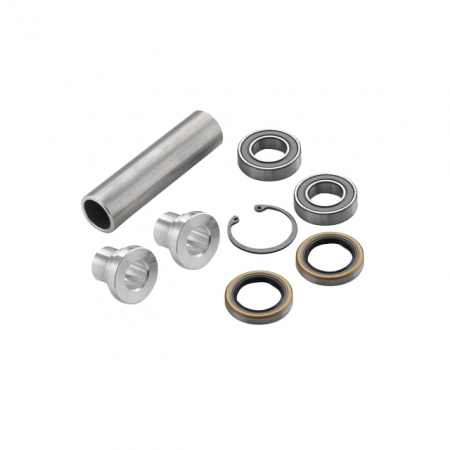 Produse Noi - Kit reparatie roata spate KTM