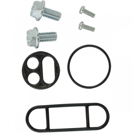 Kit reparatie - Kit reparatie robinet benzina K+L Yamaha, Kawasaki, Suzuki