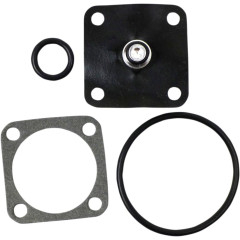 Kit reparatie - Kit reparatie robinet benzina K+S Technologies Suzuki GSX-R1100
