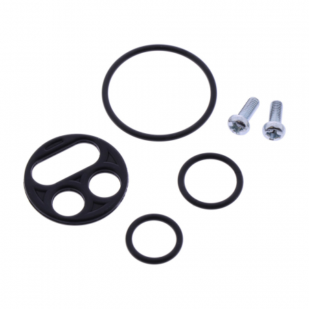 Produse Noi - Kit reparatie supapa rezervor, Kawasaki