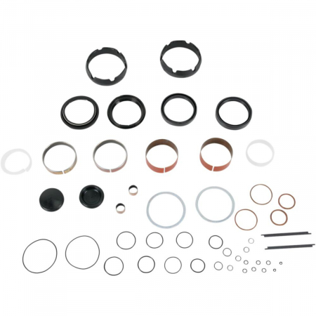 Produse Noi - Kit reparatie telescop fata KTM/ Husaberg