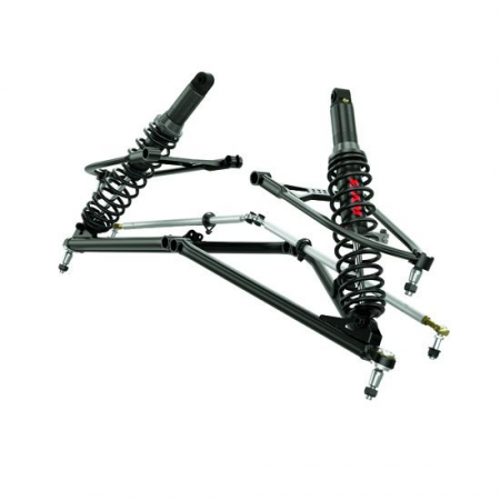 Ski-Doo - Kit suspensie fata, Ski Doo