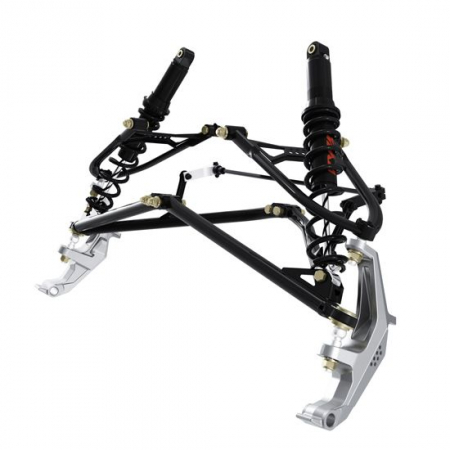 Ski-Doo - Kit suspensie fata, Ski Doo Summit