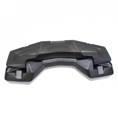 Lada fata atv-uri dimensiuni 108.5 cm x 48 cm x 25 cm [2]