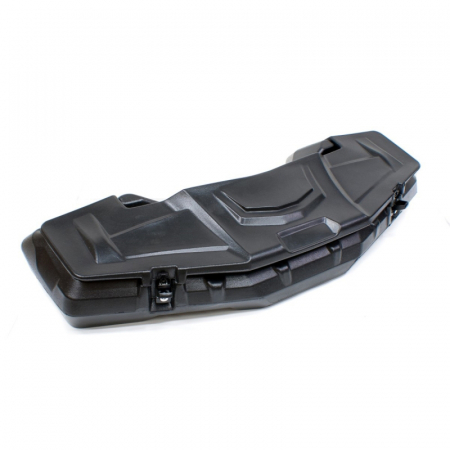 Cutii / Genti - Lada fata atv-uri dimensiuni 108.5 cm x 48 cm x 25 cm