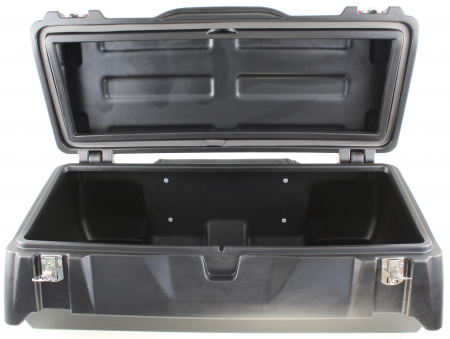 Lada spate ATV, Sikkia 8015, culoare negru [2]