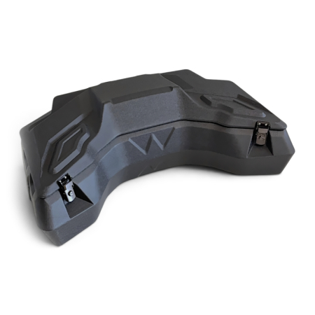 Lada spate atv-uri 110x50x32 cm [2]