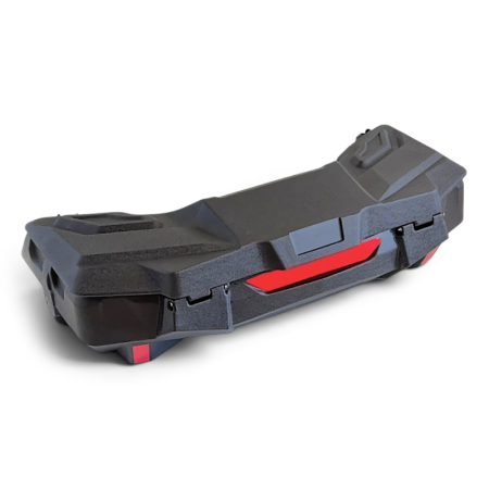 Transport & Depozitare - Lada spate atv-uri 110x50x32 cm